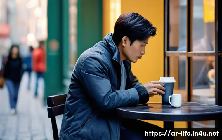 휴대용 공기청정기의 효과 관련 이미지 1